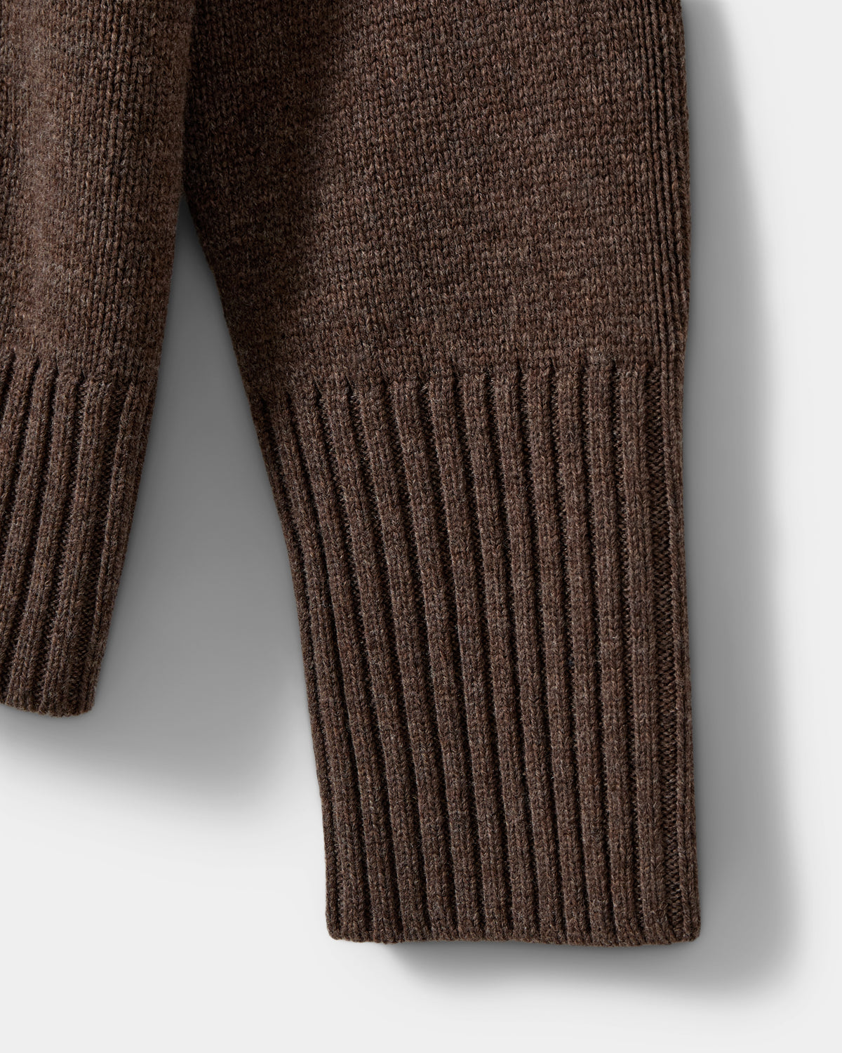 sofie-schnoor-women-bronwensw-strickpullover-braun-wolle image 7