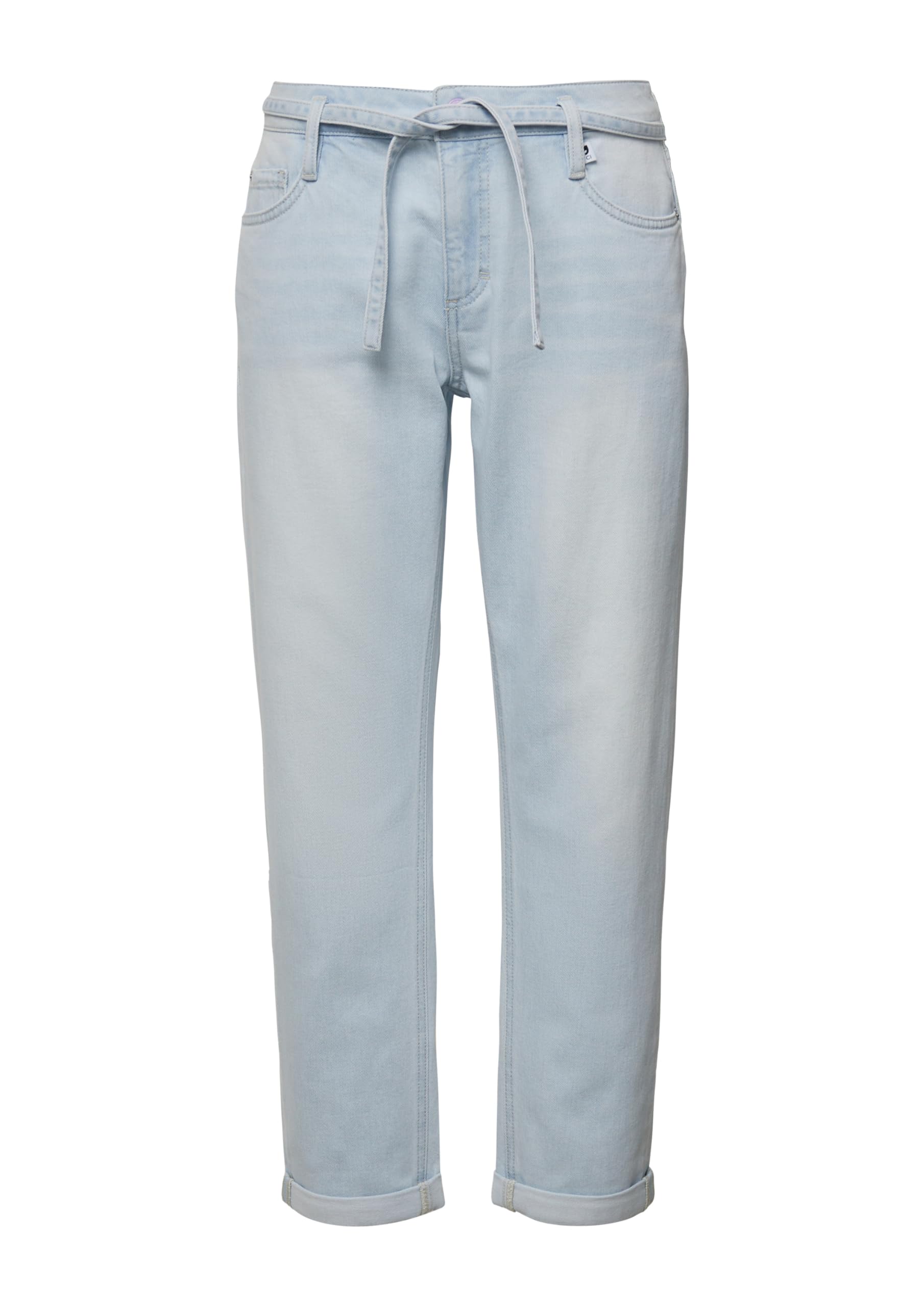 comma-jeans-boyfriend-relaxed-fit-bindeg-rtel-gr-44 image 3