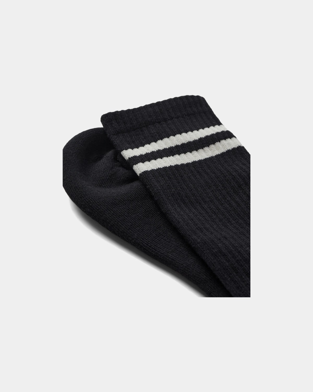 sofie-schnoor-sport-inaspo-knee-socks-black-39-41-baumwolle image 3