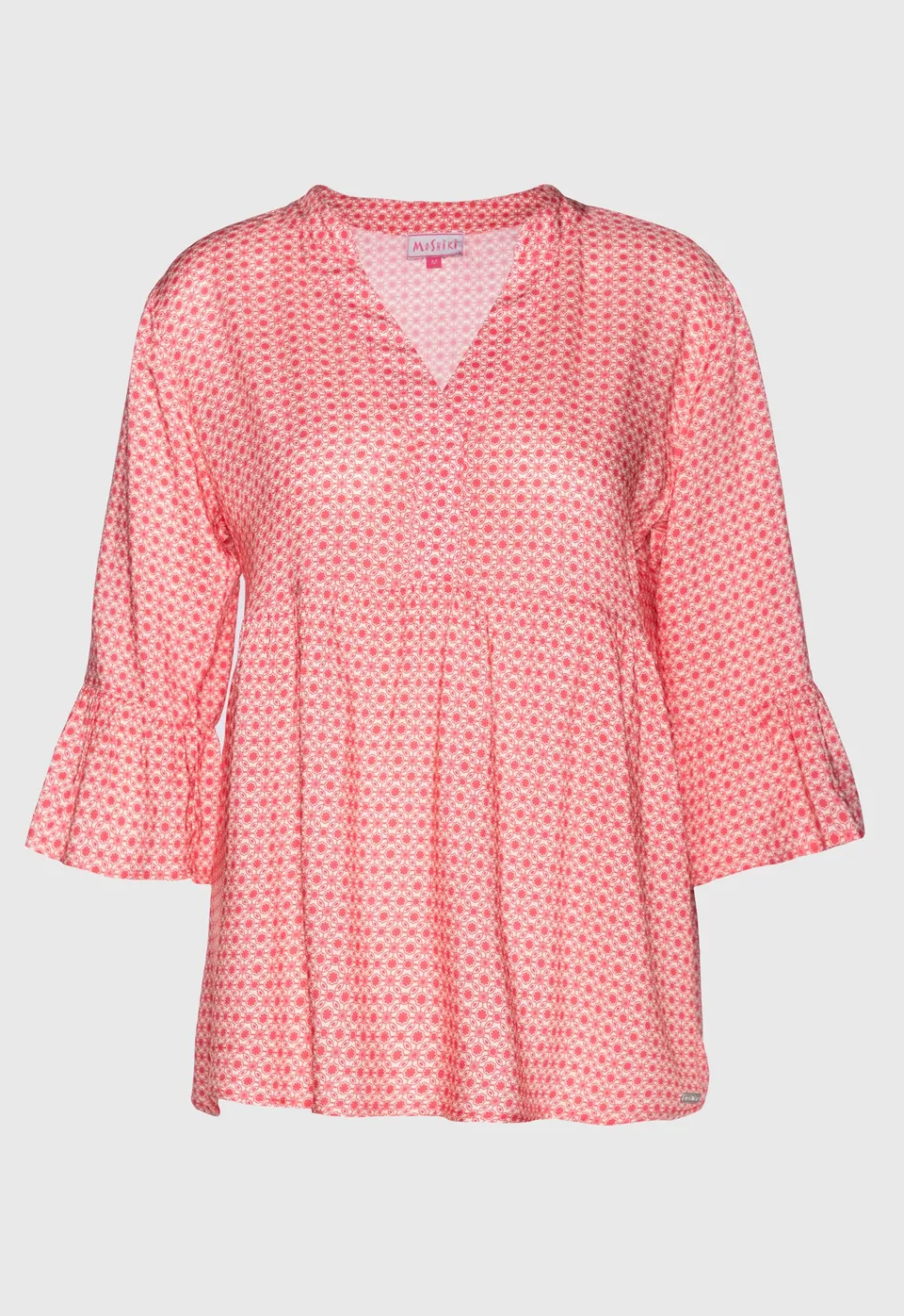 moshiki-dress-i-101-s25top-r4-tunika-v-ausschnitt-rayon image 1