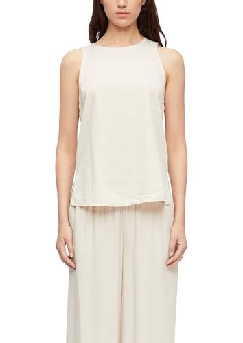 comma-blouses-bluse-rmellos-samt-satin image 8