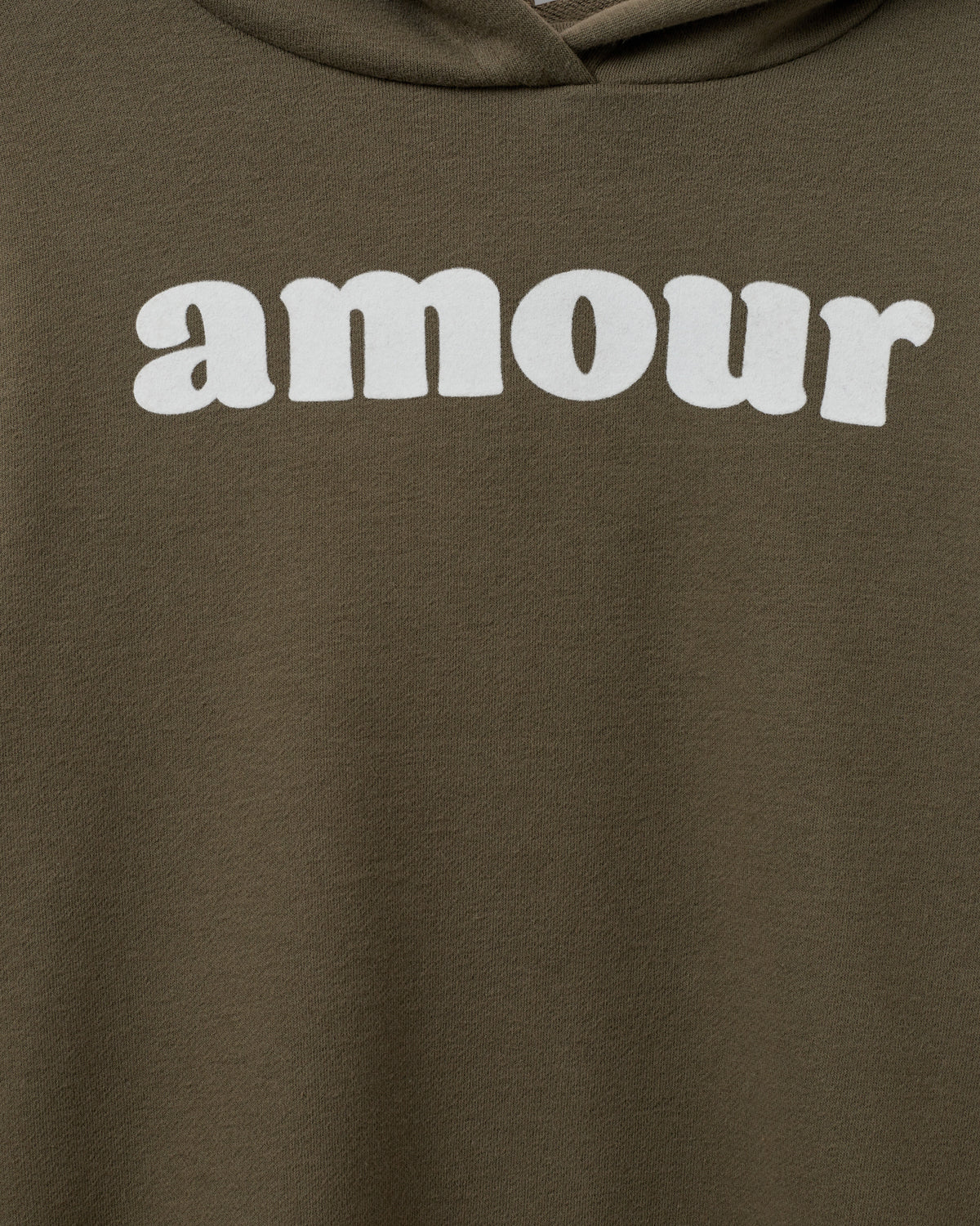 sofie-schnoor-simonasy-hoodie-crocodile-green-m-dchen image 3
