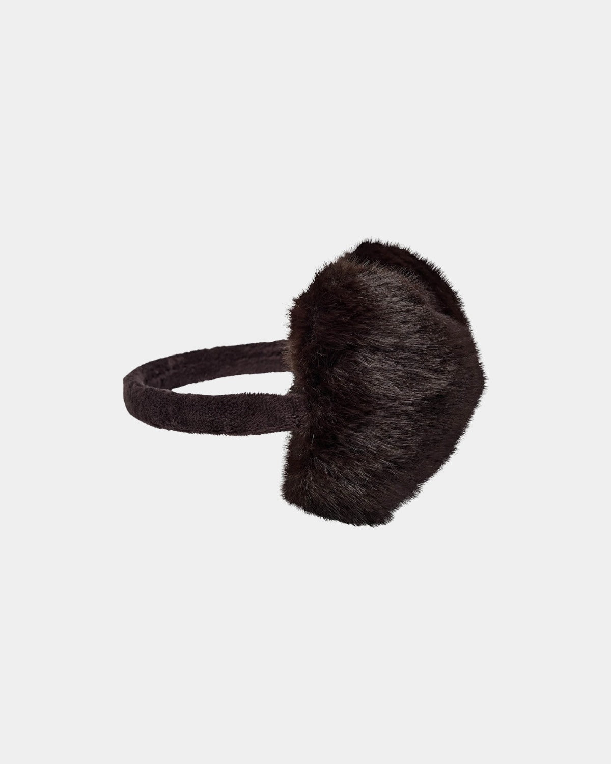 sofie-schnoor-kids-carrykb-ohrenw-rmer-dunkelbraun-herz image 2