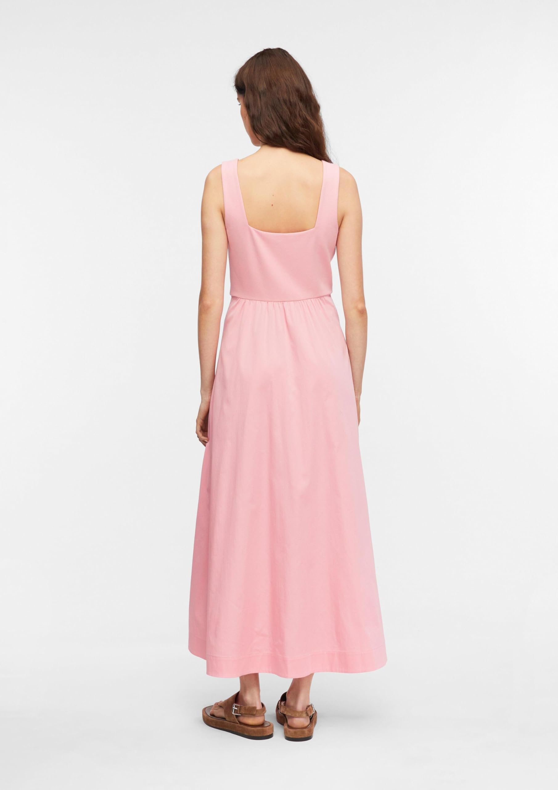 comma-dresses-kleid-2180521-rmellos-gr-e-34 image 7