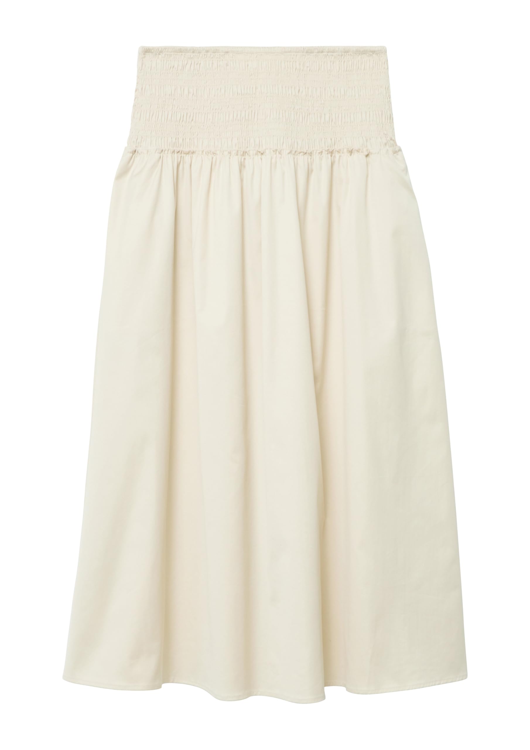comma-2180555-midi-rock-helles-beige-gr-e-34 image 3