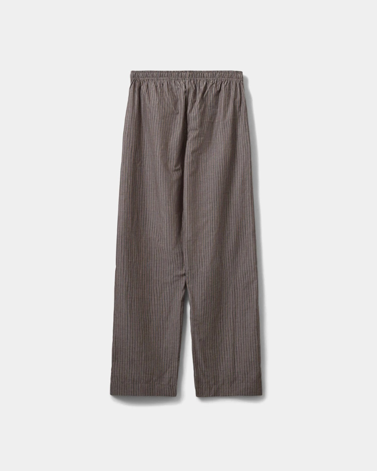 sofie-schnoor-women-abigailesw-hose-dunkelbraun-gestreift-baumwolle image 2