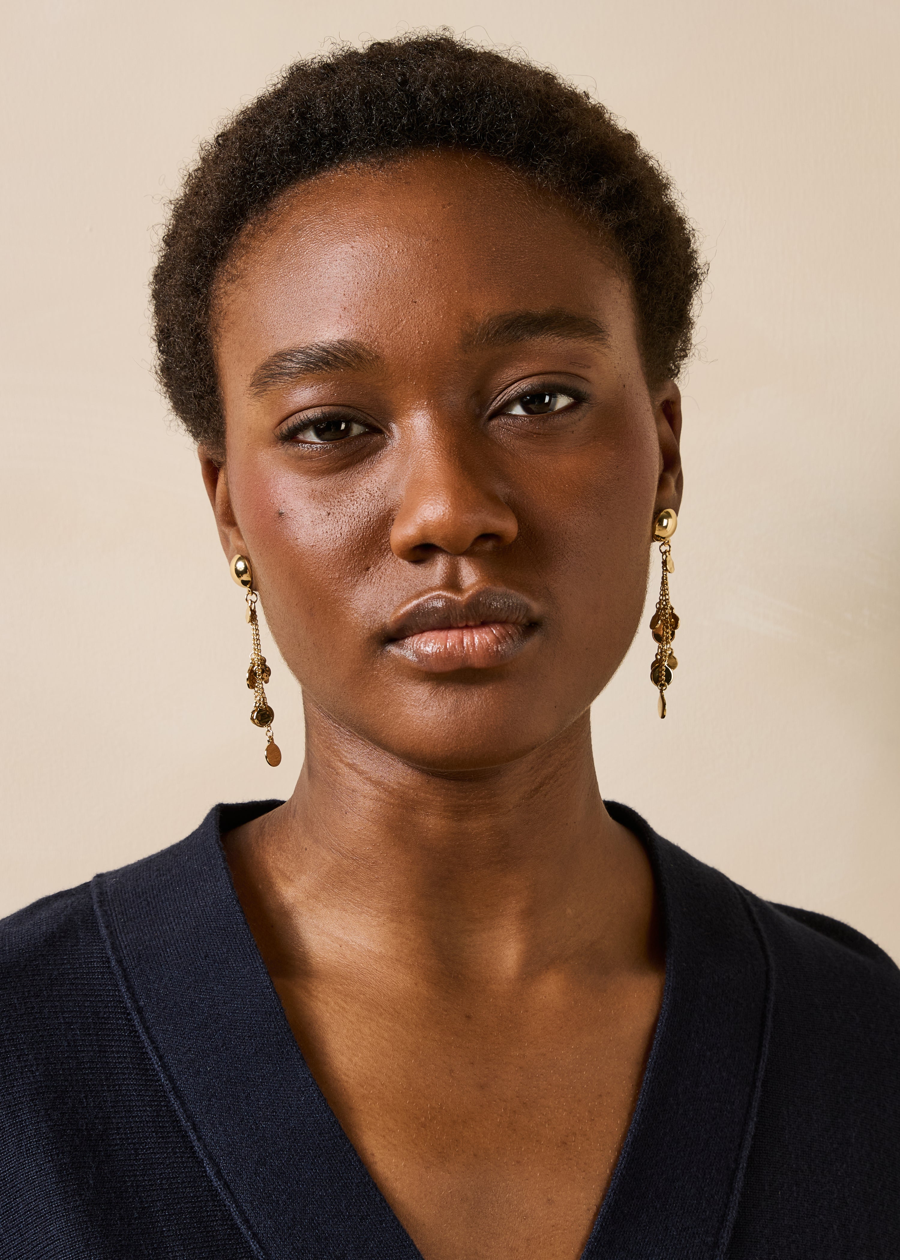 la-f-e-marabout-e-gurpex-ohrringe-gold-h-ngend-tu image 2