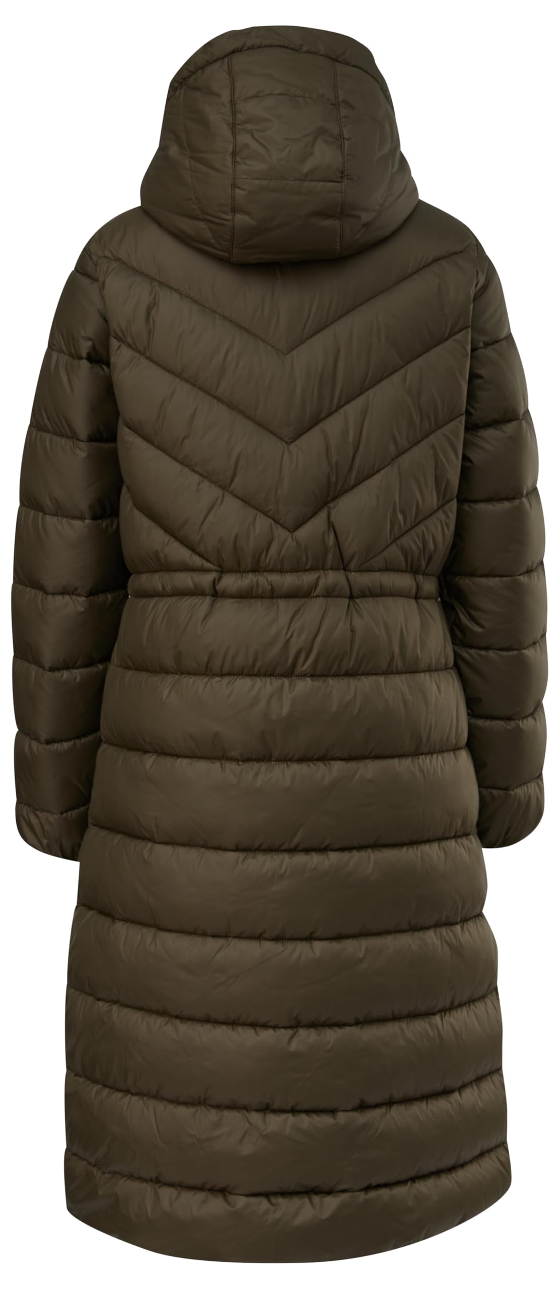 comma-2151067-mantel-damen-gr-40-wollmischung-stepp image 2