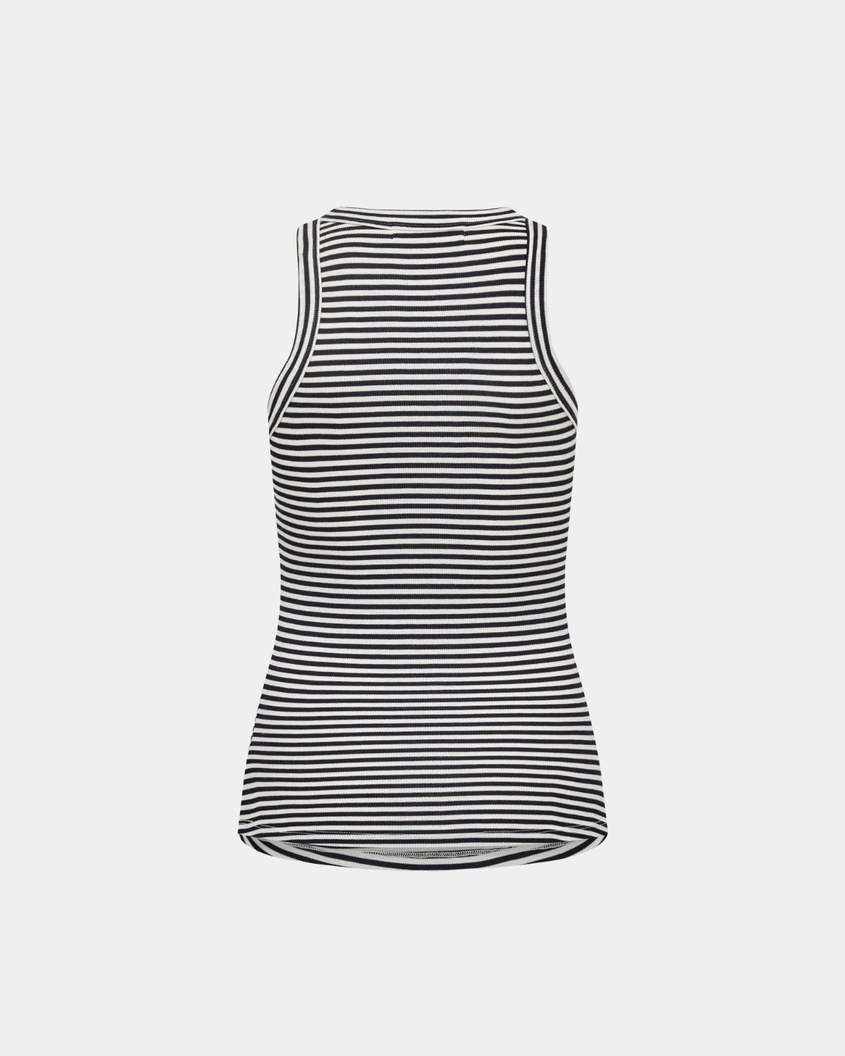 sofie-schnoor-julliesw-top-navy-gestreift-viskose image 4