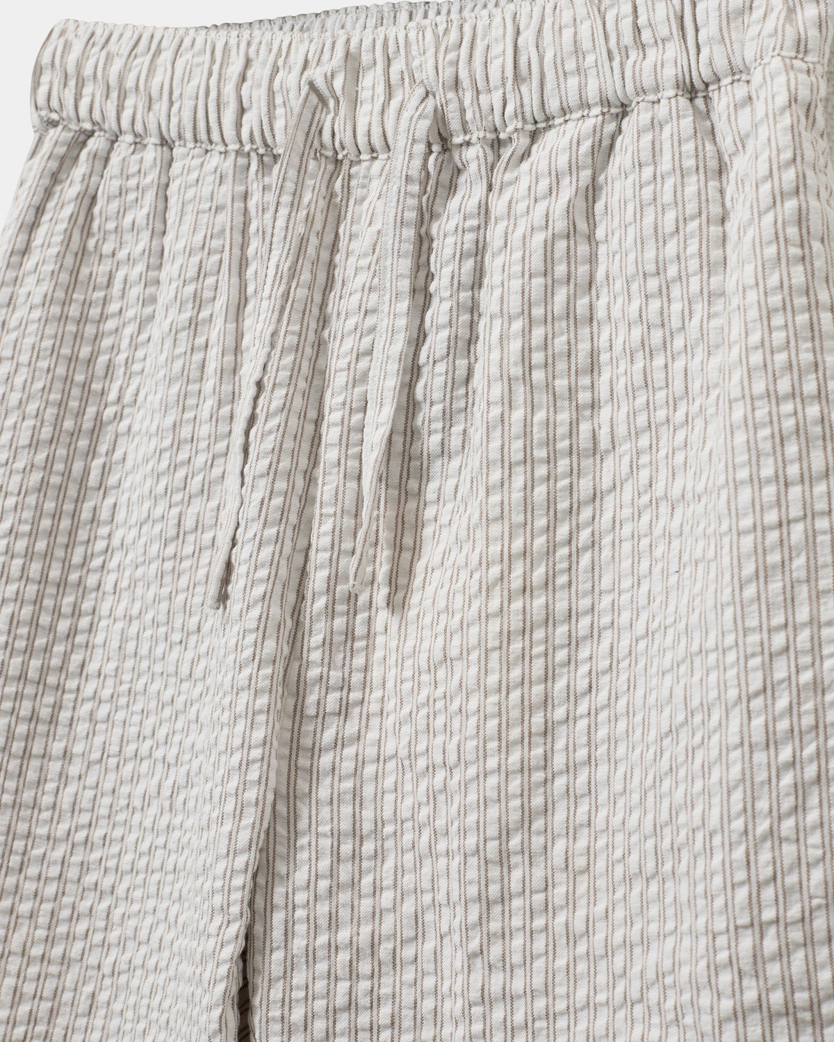 sofie-schnoor-kids-stormsk-hose-beige-baumwolle image 3