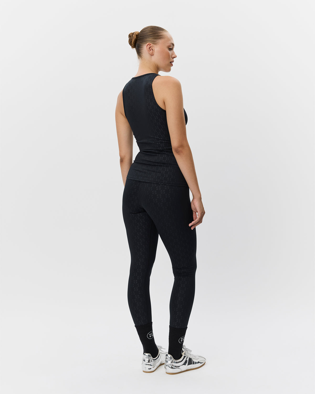 sofie-schnoor-sport-avalinasw-leggings-schwarz-slimfit image 4