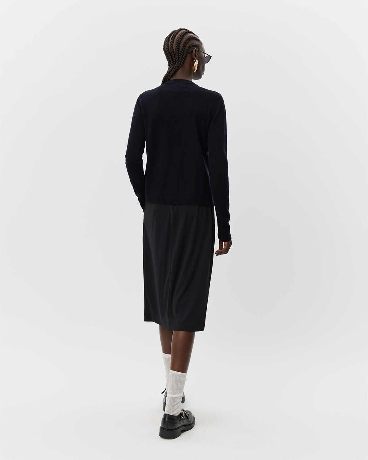 sofie-schnoor-women-saisw-pullover-schwarz-wolle image 4