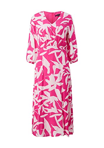 comma-dresses-damen-kleid-gr-38 image 8