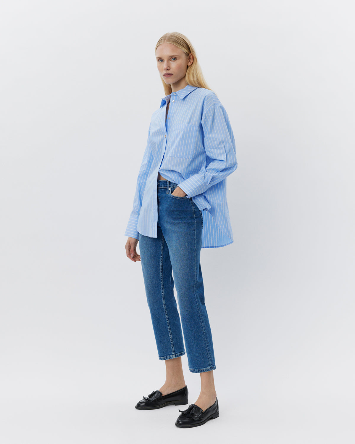sofie-schnoor-women-torinosw-jeans-slim-denimblau image 5