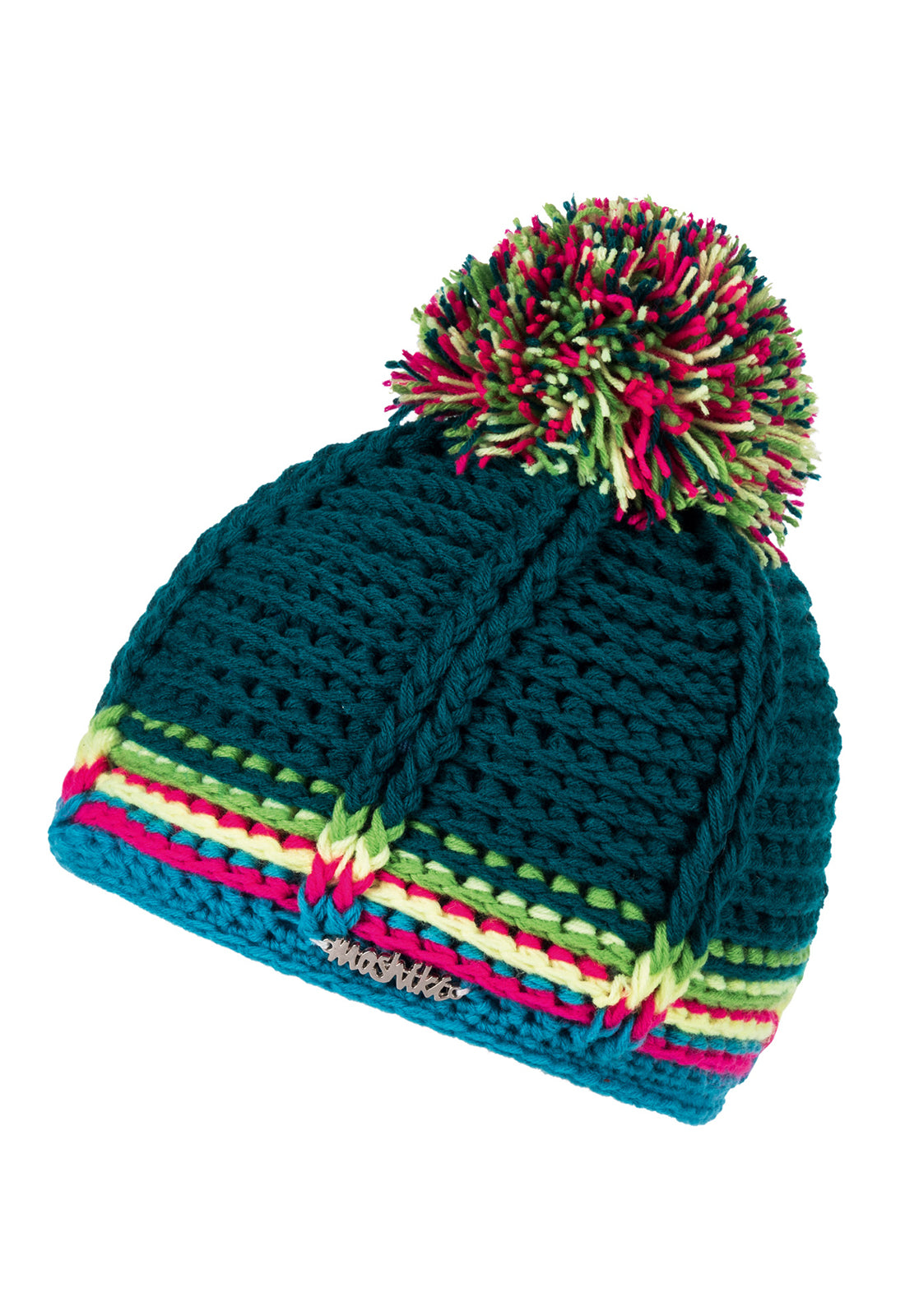 moshiki-candy-maili-kids-bommelm-tze-gr-54-gef-ttert image 1