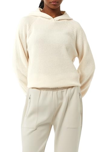 comma-2154919-pullover-gr-e-36-mit-kapuze image 7