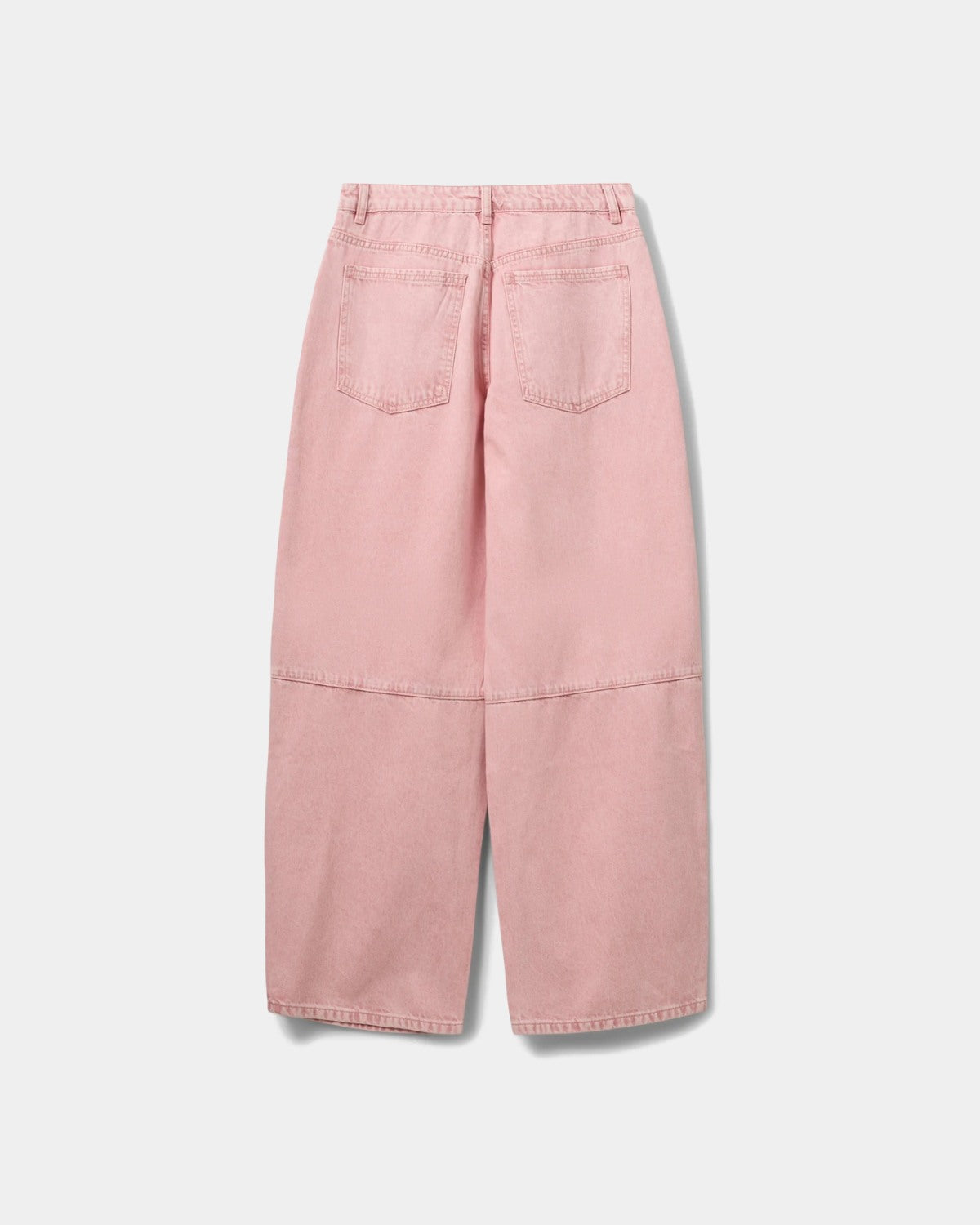 sofie-schnoor-women-trinidadsw-jeans-light-rose-baumwolle image 7