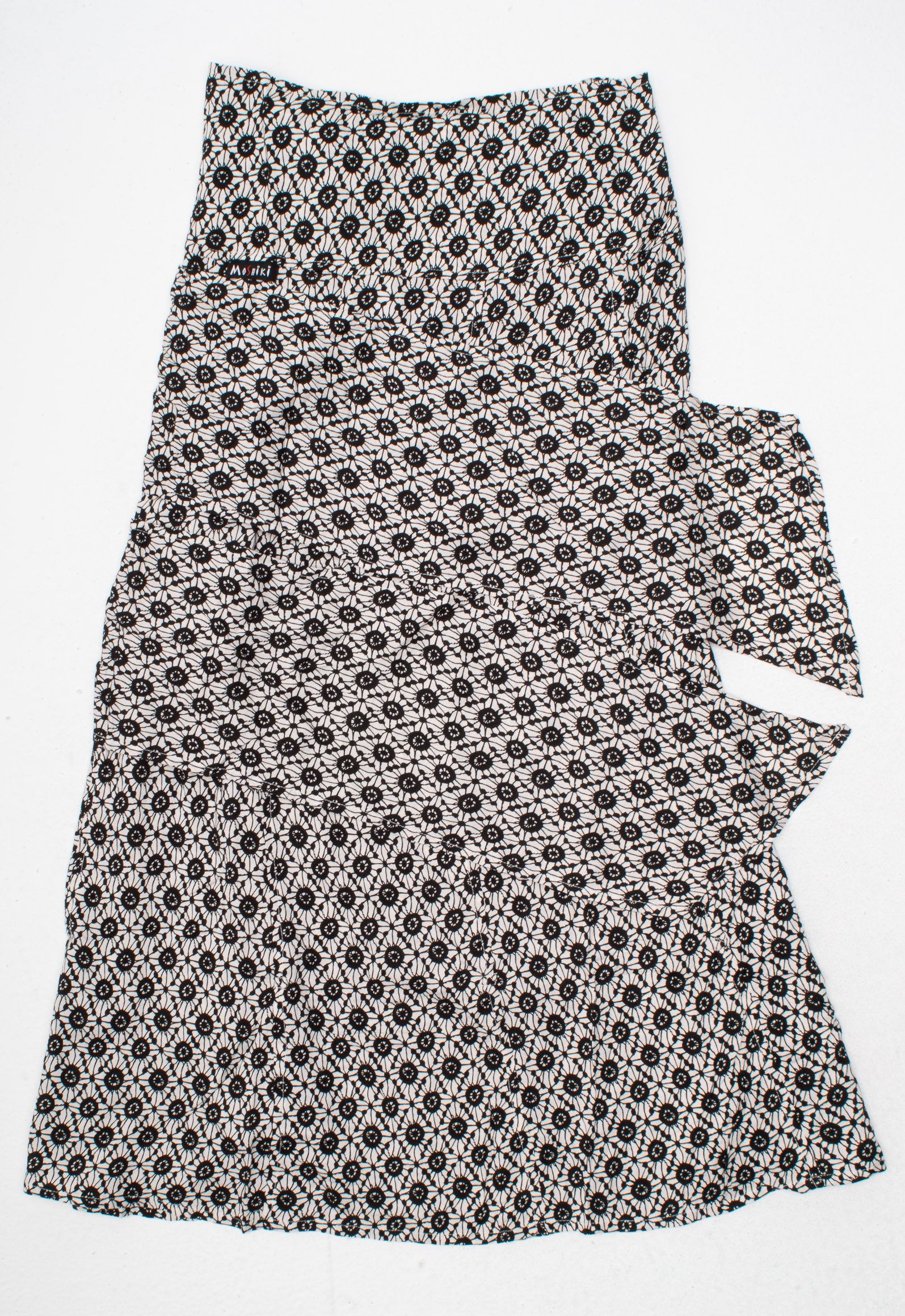moshiki-dress-i-101-4in1-kleid-rayon-93-cm-2 image 1
