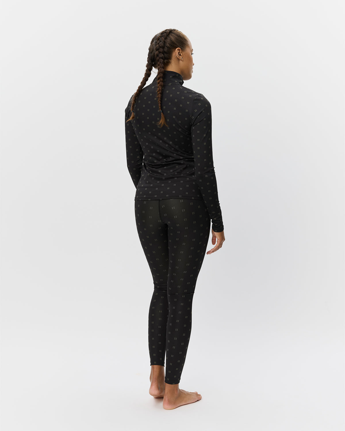 sofie-schnoor-sport-avalinasw-leggings-schwarz-slimfit-2 image 6