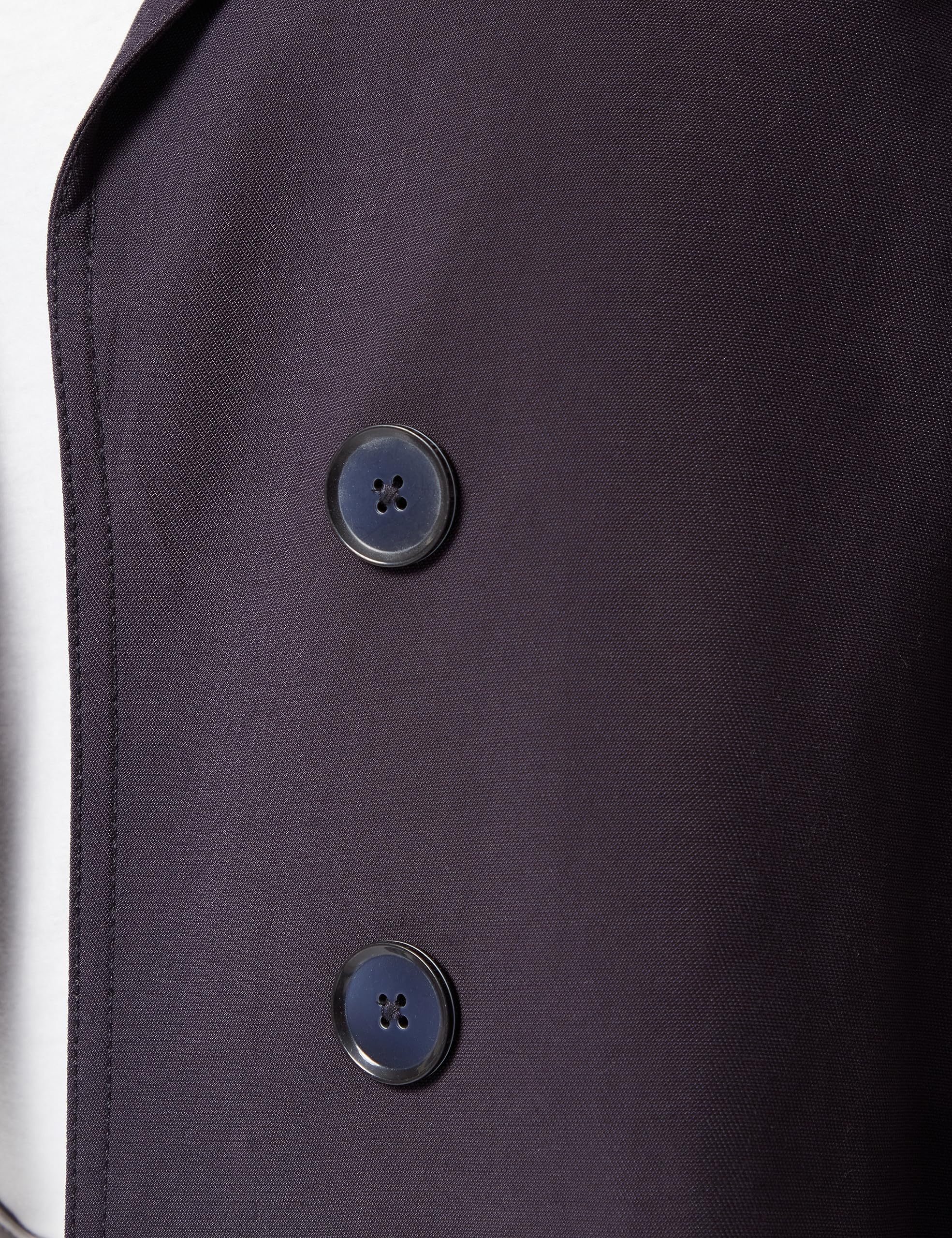 comma-blazers-blazer-webware-elegant-gr-38 image 4
