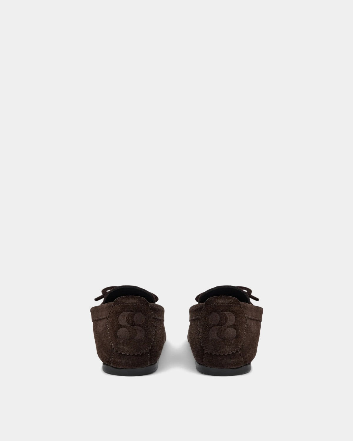 sofie-schnoor-women-tammysw-loafer-dunkelbraun-leder image 4