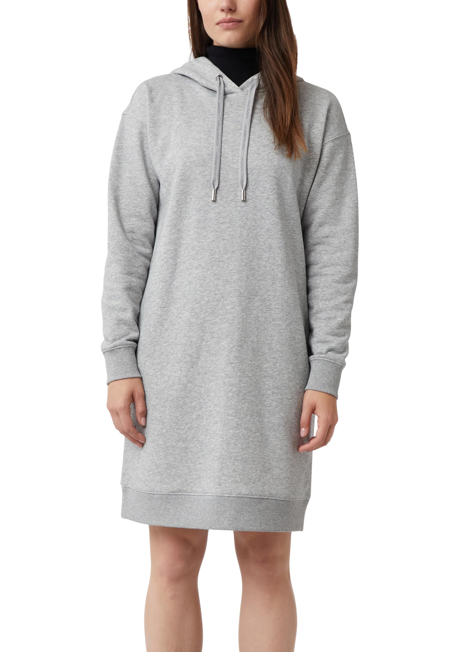 comma-kleid-2173639-casual-gr-e-40-logo image 1