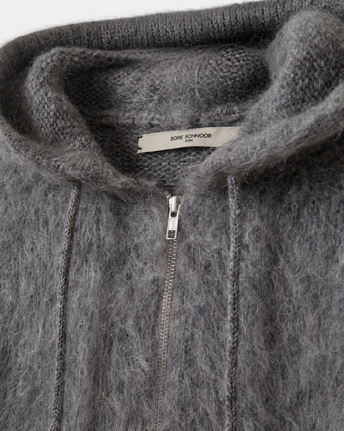sofie-schnoor-icon-004-sinasw-strick-hoodie-hellgrau image 8