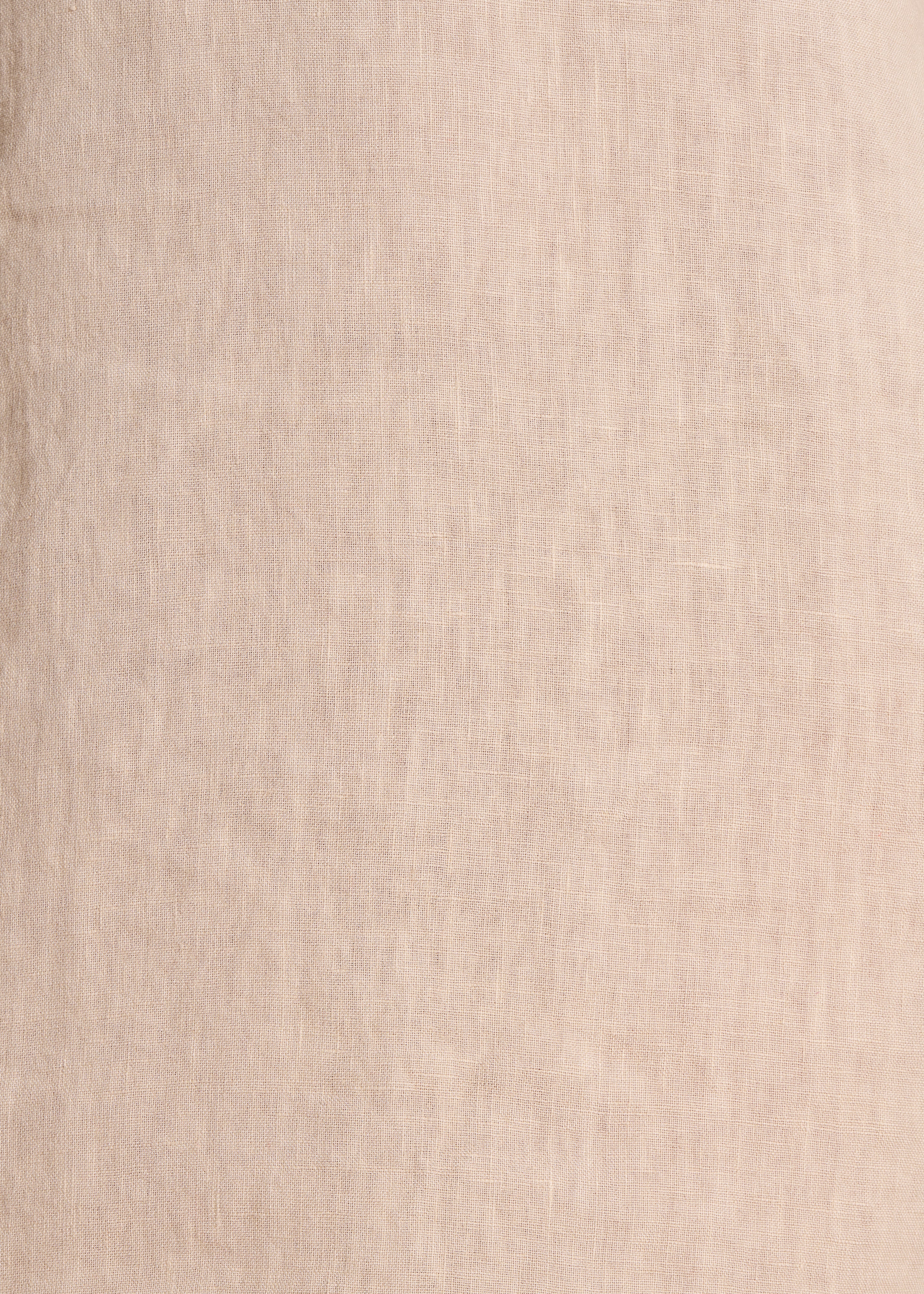 la-f-e-marabout-e-flavie-kleid-beige-leinen-34 image 3
