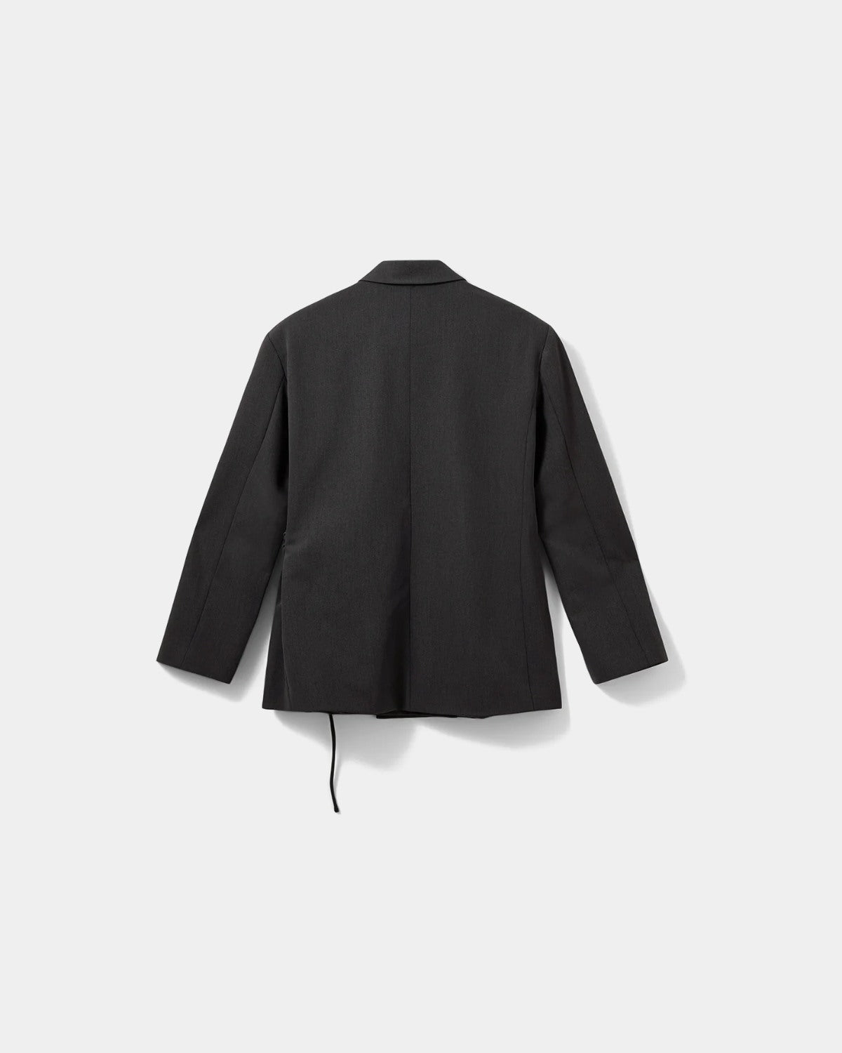 sofie-schnoor-women-sussiesw-blazer-dunkelgrau-wickel image 6