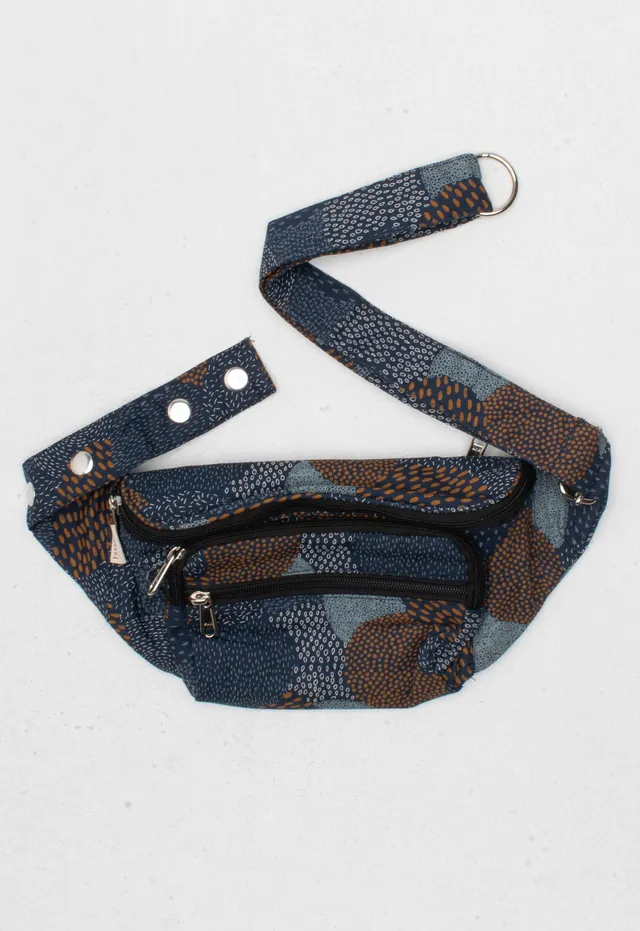 moshiki-side-pocket-16-g-rteltasche-baumwolle-4-f-cher-5 image 1