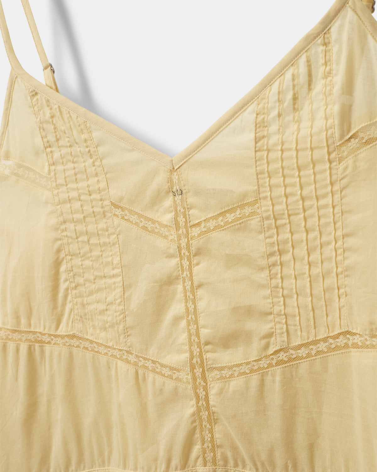 sofie-schnoor-women-adeliesw-top-s252111-creme-baumwolle image 6