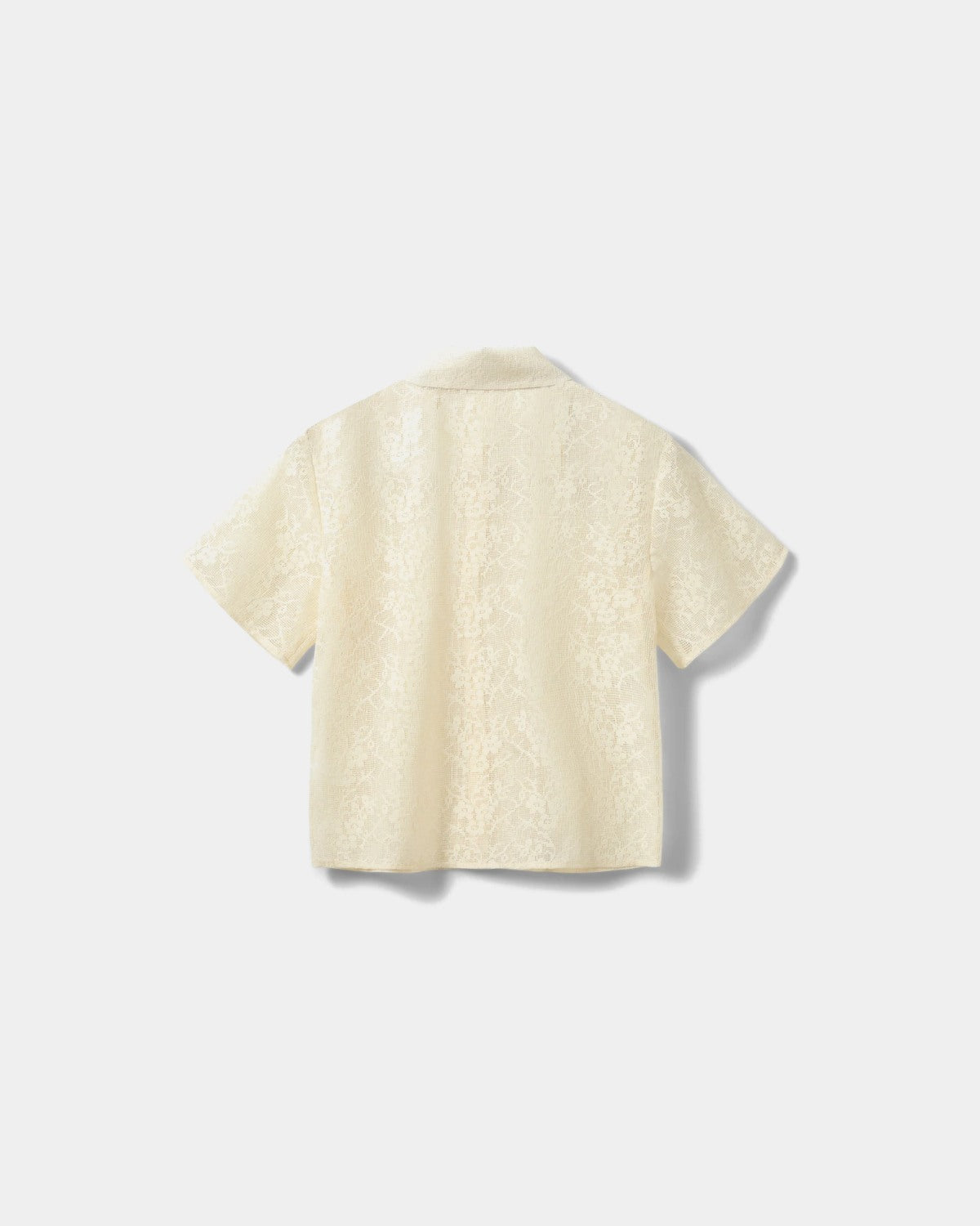 sofie-schnoor-carmelasw-bluse-cream-white-spitze image 6
