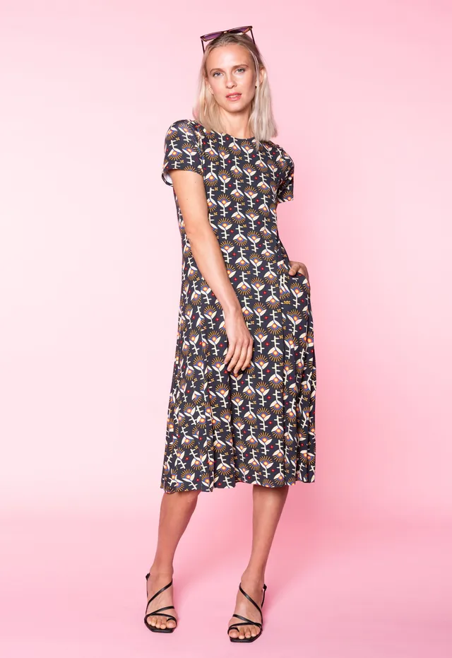 moshiki-dress-i-101-s26dress-v9-maxikleid-110cm-viskose image 1