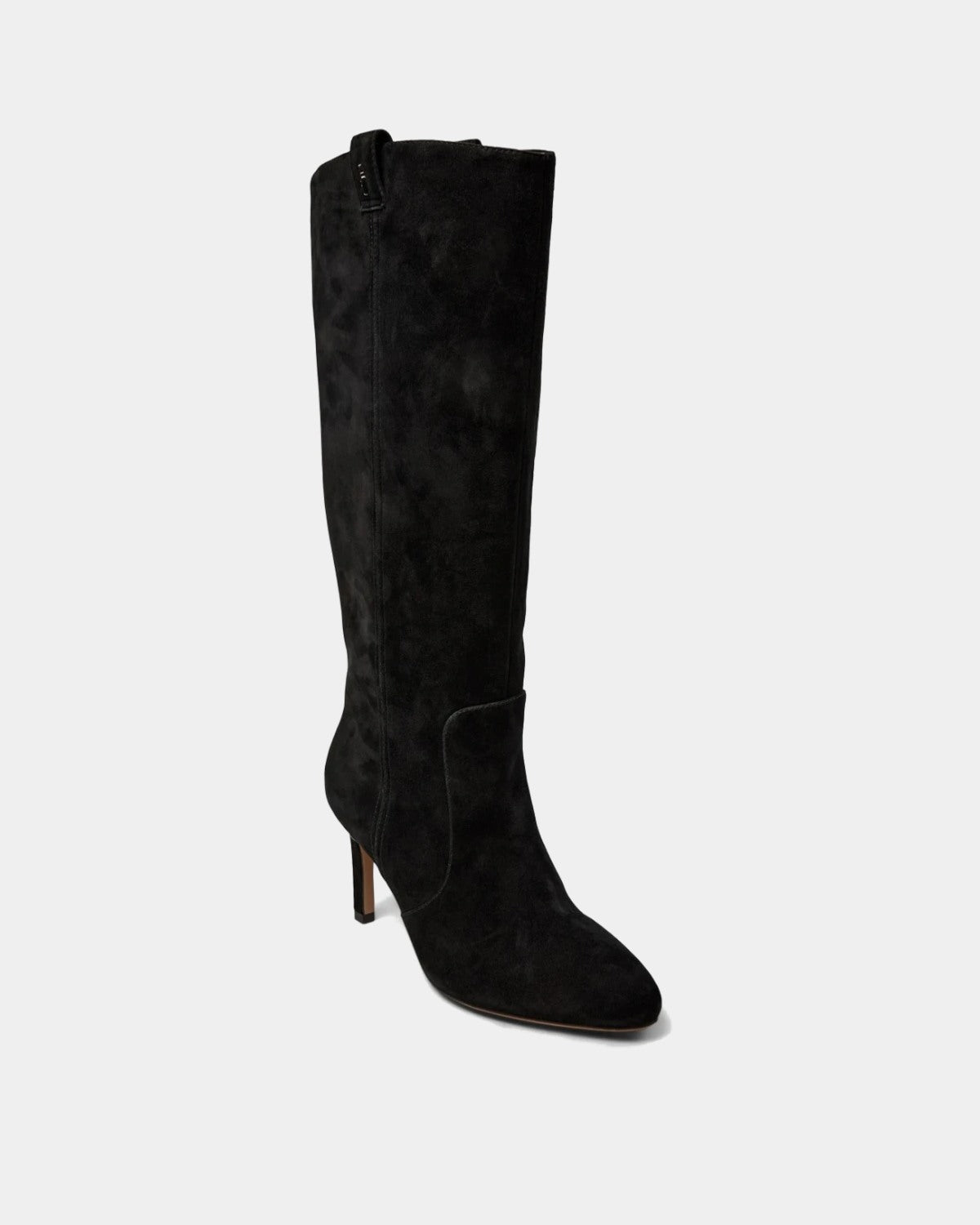 sofie-schnoor-astridsw-stiefel-schwarz-wildleder-8cm image 2