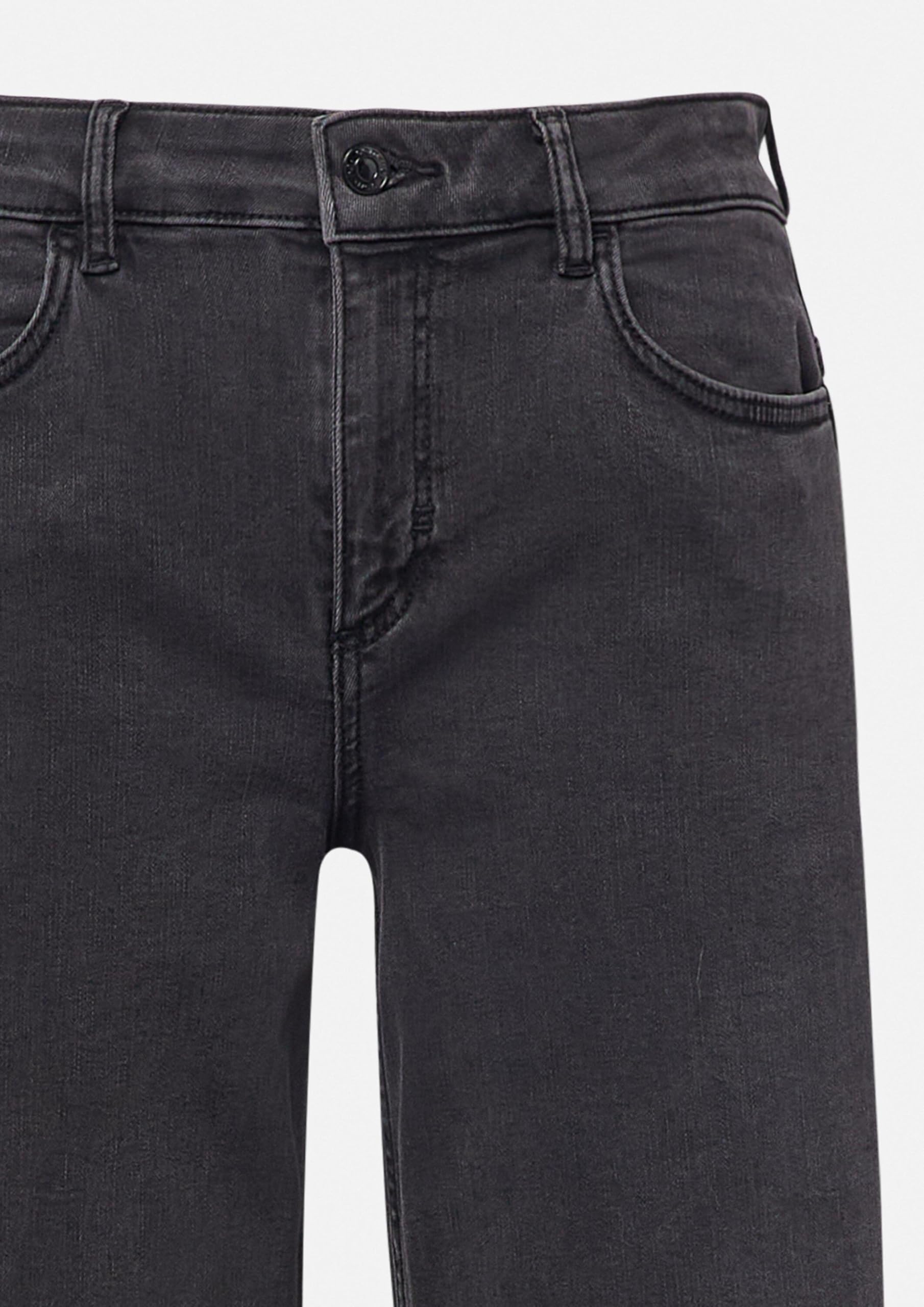 comma-wide-leg-jeans-greydenim-gr-e-46 image 7