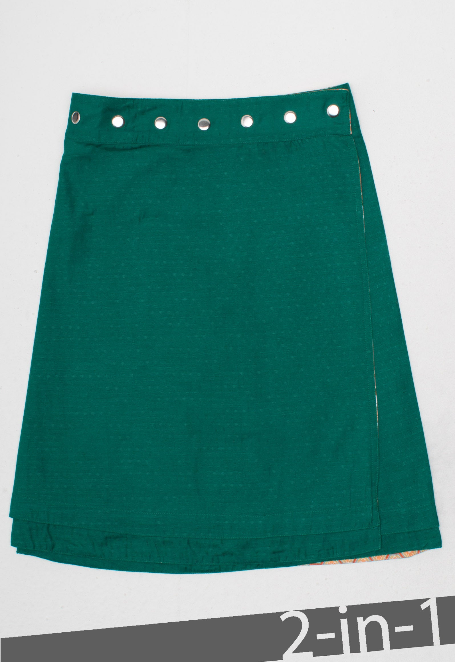 moshiki-hot-cookie-59-cotton-wickelrock-55cm-wendbar image 3