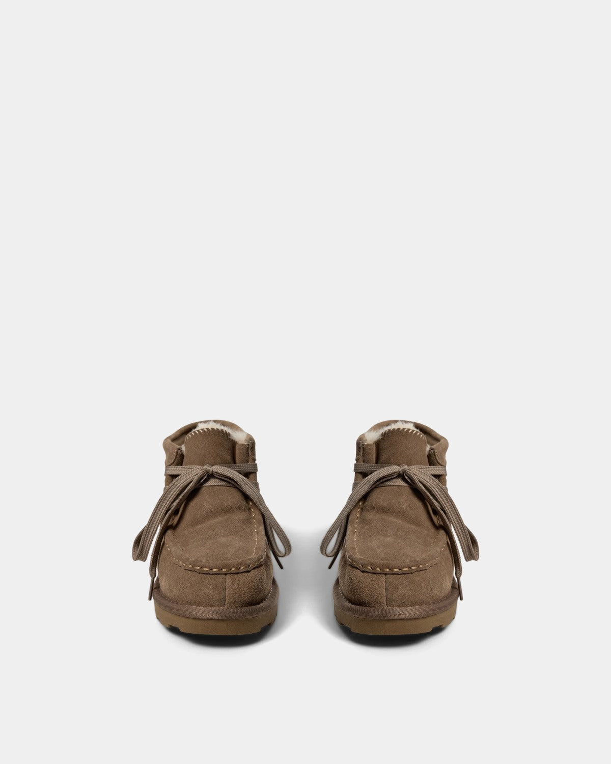 sofie-schnoor-women-sannesw-boot-teddy-dark-sand-gef-ttert image 3