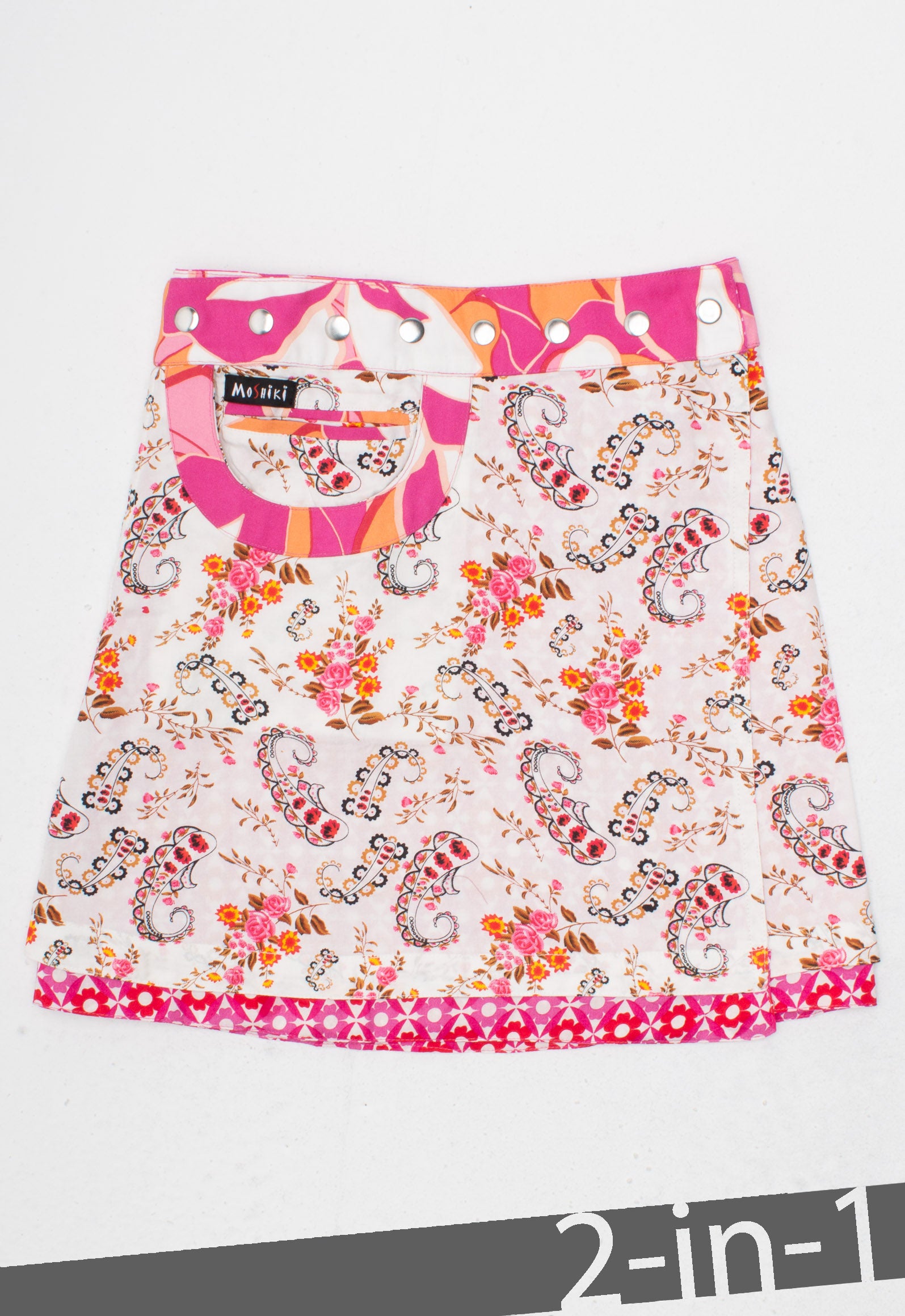 moshiki-hot-cookie-101-wickelrock-45-cm-rayon-wendbar-3 image 2