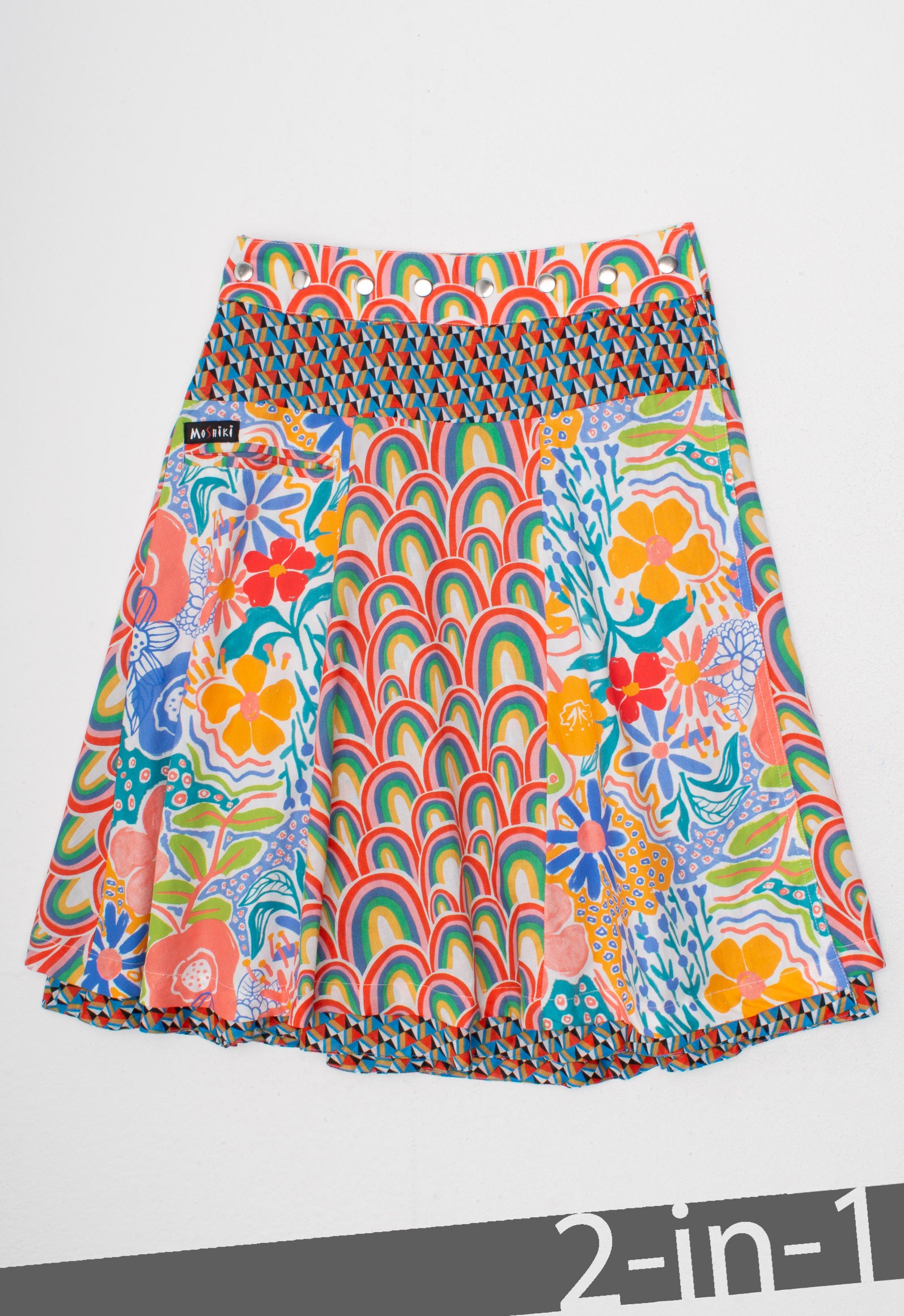 moshiki-hot-cookie-7-cotton-wickelrock-60cm-wendbar image 2
