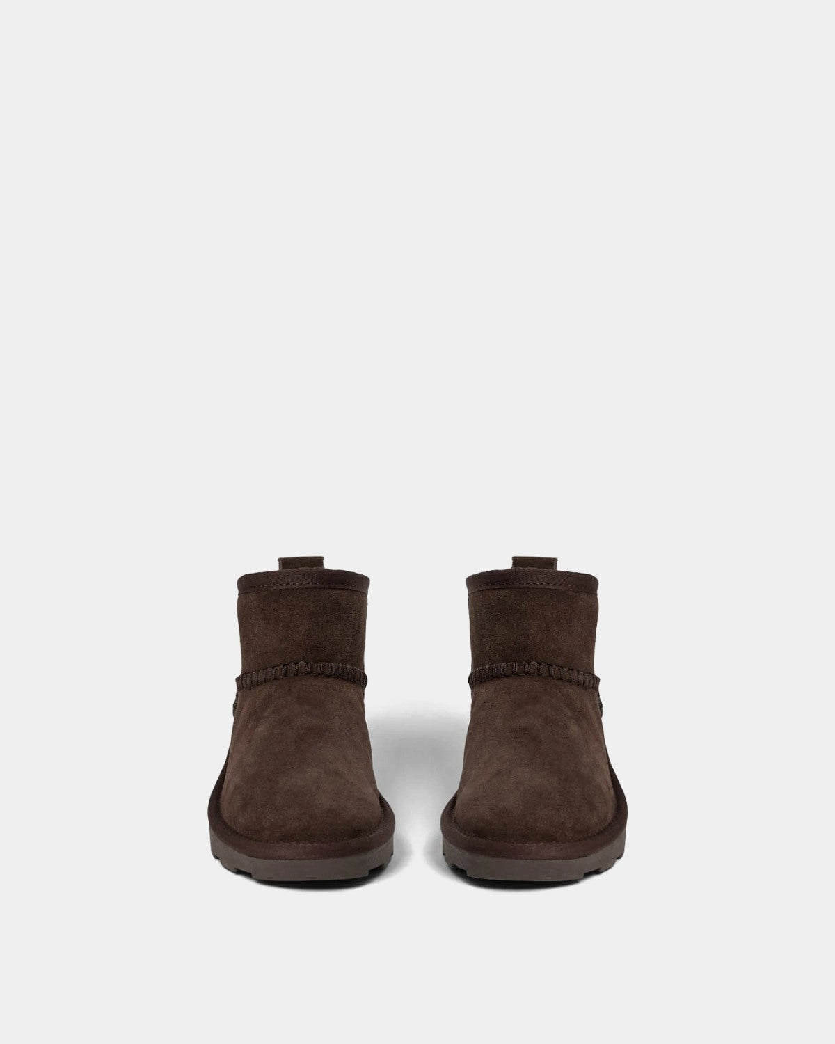 sofie-schnoor-women-abbiesw-teddy-boot-dunkelbraun image 3