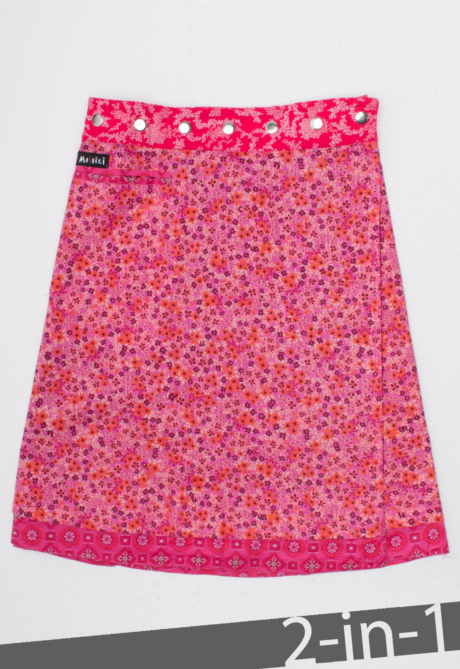 moshiki-hot-cookie-5-cotton-wickelrock-55-cm-wendbar-2 image 3