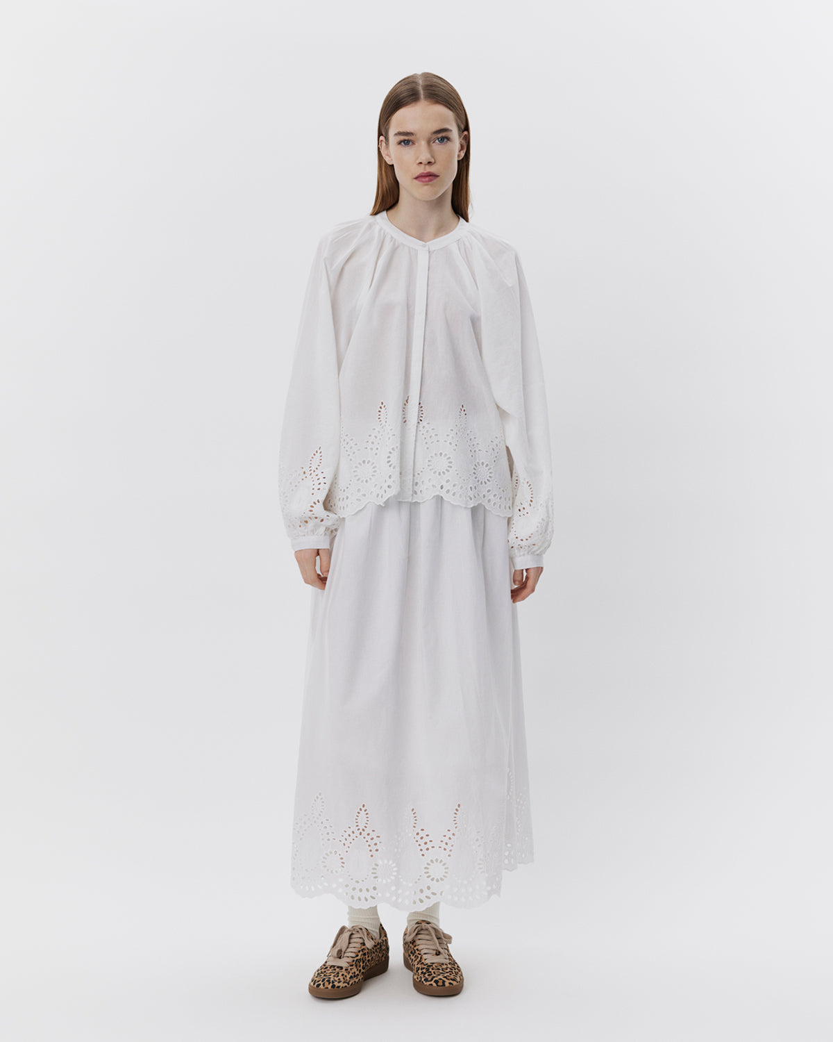 sofie-schnoor-women-telassw-bluse-wei-baumwolle-broderie image 2