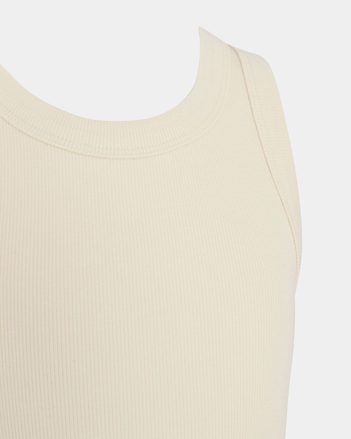 sofie-schnoor-young-annellasy-top-antique-white-gr-128 image 3