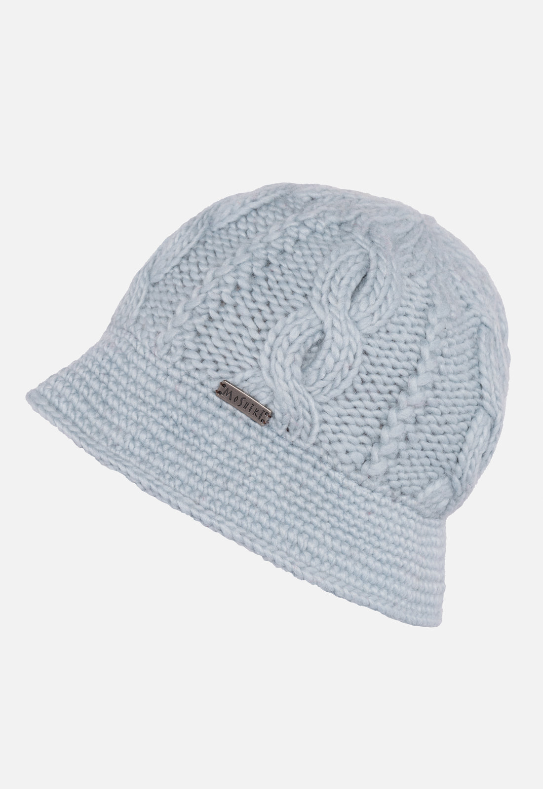 moshiki-candy-prila-bucket-hat-wollm-tze-mustard image 6