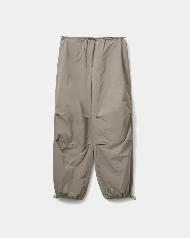 sofie-schnoor-women-brittsw-track-hose-dusty-green image 1