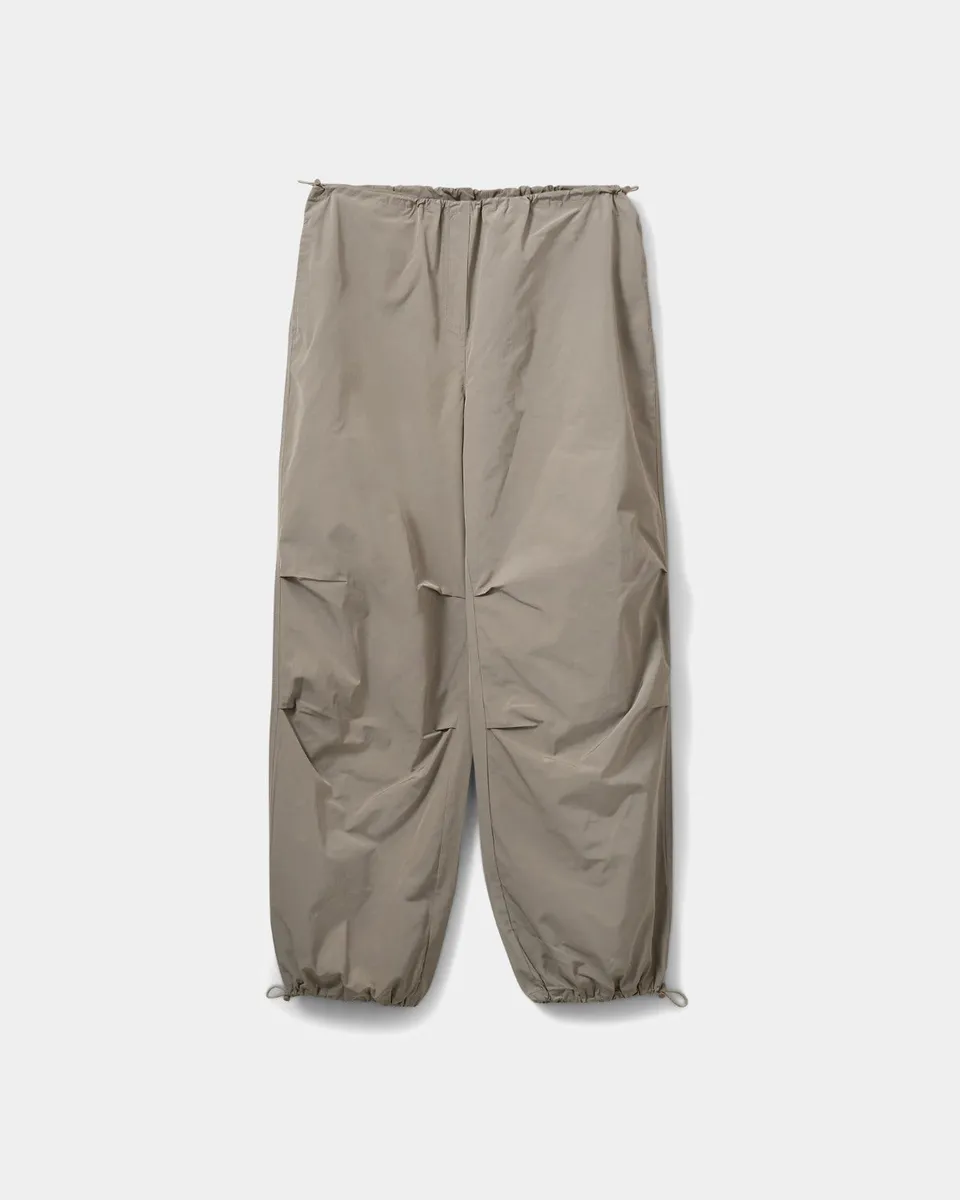 sofie-schnoor-women-brittsw-track-hose-dusty-green image 1
