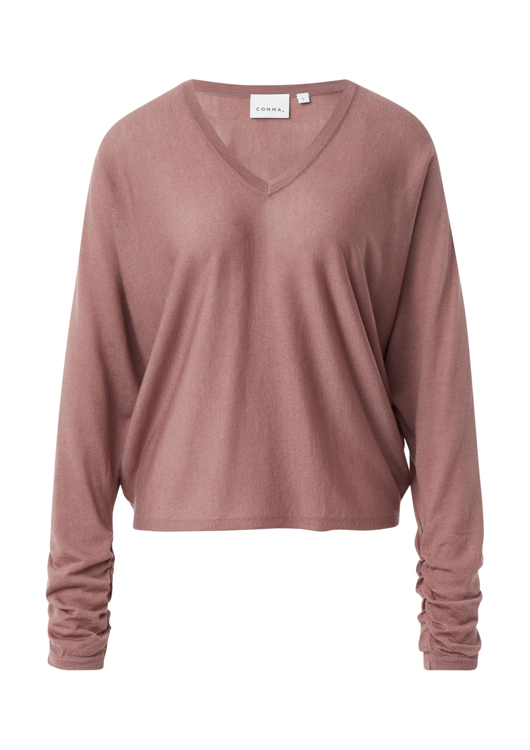 comma-feinstrickpullover-damen-fledermaus-gr-e-l image 4