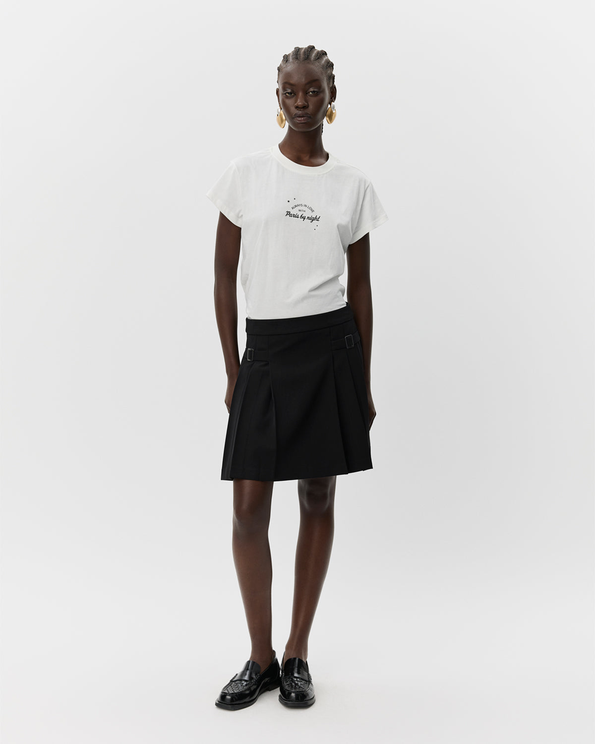 sofie-schnoor-kiasw-t-shirt-snow-white-paris-baumwolle image 2