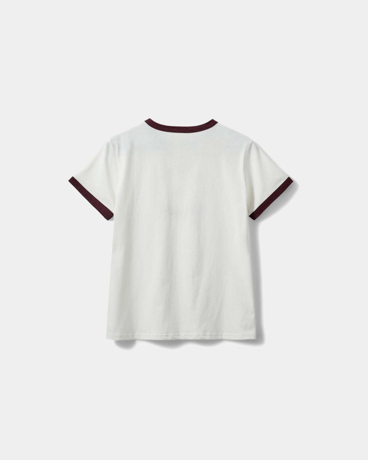 sofie-schnoor-women-maggiesw-t-shirt-s253290-plum-baumwolle image 2