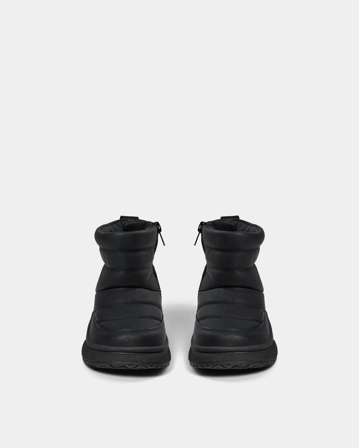 sofie-schnoor-kids-kitesk-thermostiefel-schwarz-wasserdicht image 3